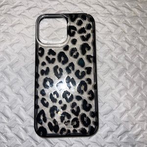 iPhone 12 Pro Max case